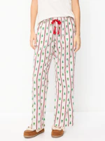 Old Navy Women's Flannel Pajama Pants