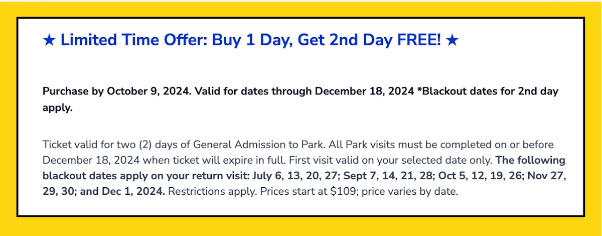 groupon-universal-calendar-dates-sept-1