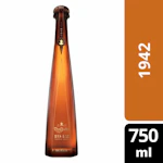 Don Julio Tequila 1942