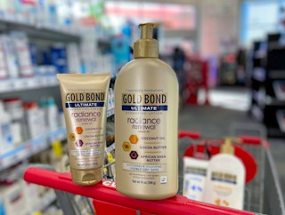 gold bond radiance renewal lotion em 2022 1653497901 1653497901