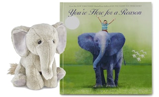 kohls-cares-elephant-clearance-2021