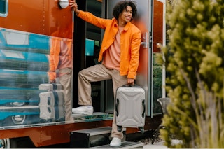 Walmart-American-Tourister-hardside-carry-on-luggage-2