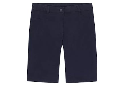 Nautica Kids' Shorts