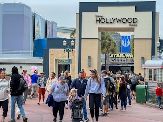 disney world hollywood studios 1642539123 1642539123