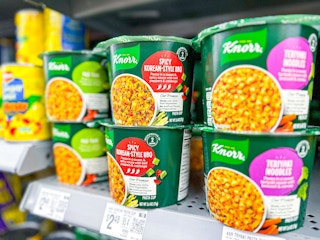 walmart-knorr-pasta-sides-kcl-2