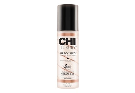 Chi Luxury Curl Defining Cream