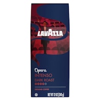 Lavazza Ground Coffee