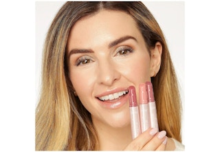 qvc tarte lip 1674677268 1674677268