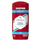 Old Spice Deodorant 2-Pack