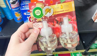 dollar general air wick scented oil refill 2021 th 1642095592 1642095592 e1663698992210