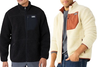 kohls eddie bauer shearling jacket 2023 2 1674226127 1674226127
