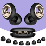 Ear Plugs