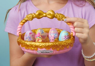 walmart hatchimals colleggtibles 2023 01 1679427776 1679427776