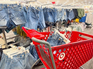 womens shorts target 2022 6 1656689295 1656689295