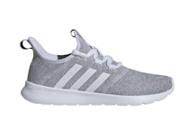 Adidas Women's Shoes