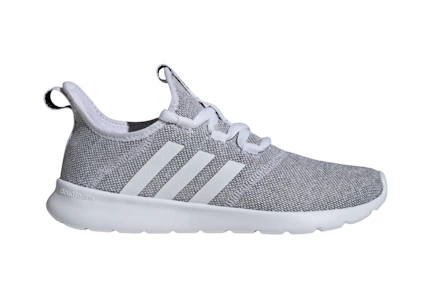 Adidas Women's Shoes