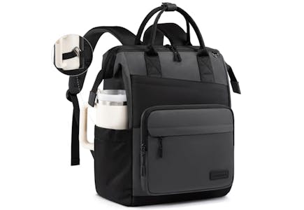 Laptop Backpack