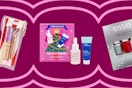 Ulta Beauty Sets Feature Image