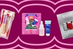 Ulta Beauty Sets Feature Image