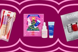 Ulta Beauty Sets Feature Image