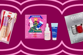 Ulta Beauty Sets Feature Image