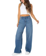 Celebrity Pink Women's Jeans