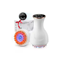 Lymphatic Drainage Massager