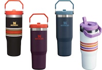 Stanley IceFlow Tumbler