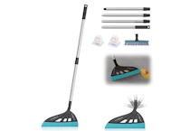 Magic Air Broom