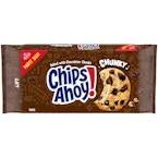 2 Chips Ahoy Cookie Packs