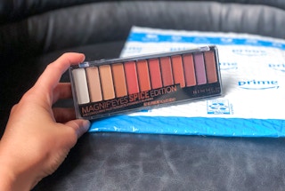 amazon rimmel magnifeyes spice eyeshadlow palette 2022 08 1663000069 1663000069