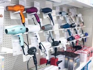 amazon hair dryer 2021 rs 1630685600 1630685600