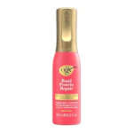 OGX Bond Protein Repair Spray