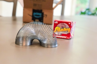amazon slinky toy stocking stuffer 2022 15 1664564703 1664564703