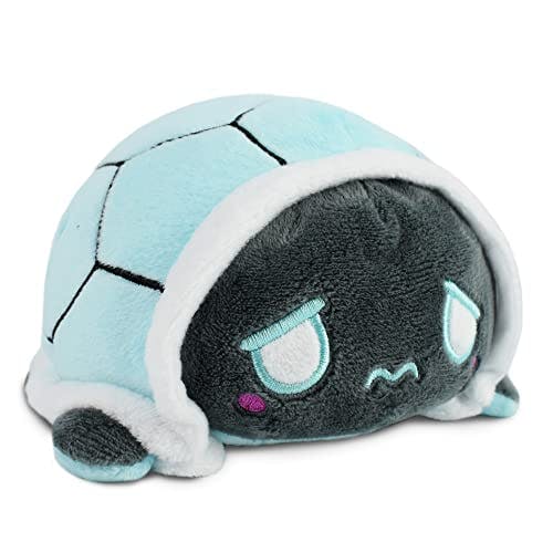 TeeTurtle Reversible Plushie