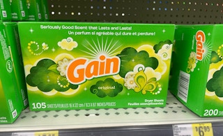 dollar general gain dryer sheets 2021 th 1 1624806467 1624806467
