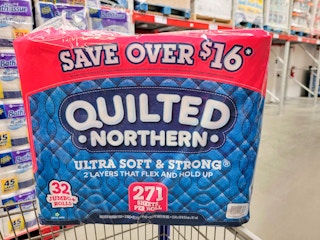 sams club quilted northern toilet paper 2023 1680550653 1680550653