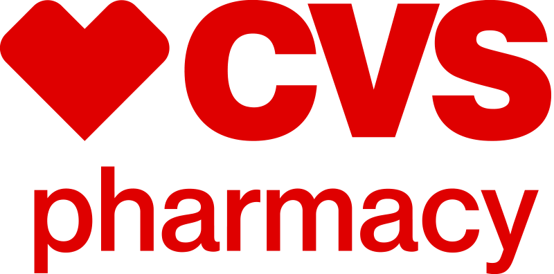 CVS-logo
