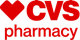 CVS