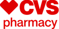 CVS vs Walgreens Pharmacy: Which is Better for Prescriptions? - The ...