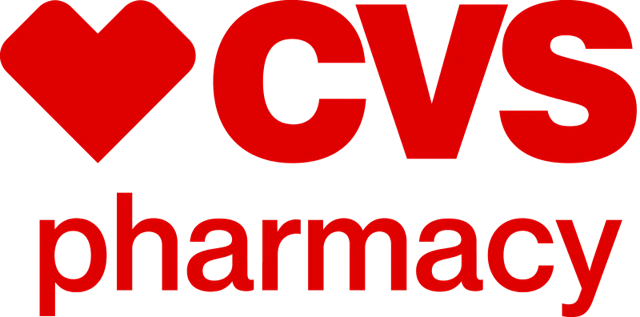 Crest vs Colgate: Which Is Ultimately the Better Buy? - The Krazy ...