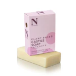 Dr. Natural Castile Bar Soap