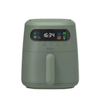 Digital Air Fryer