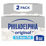 Philadelphia Cream Cheese