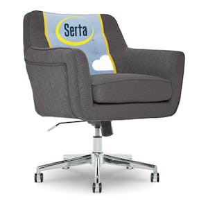 Serta Home Office Desk Chair