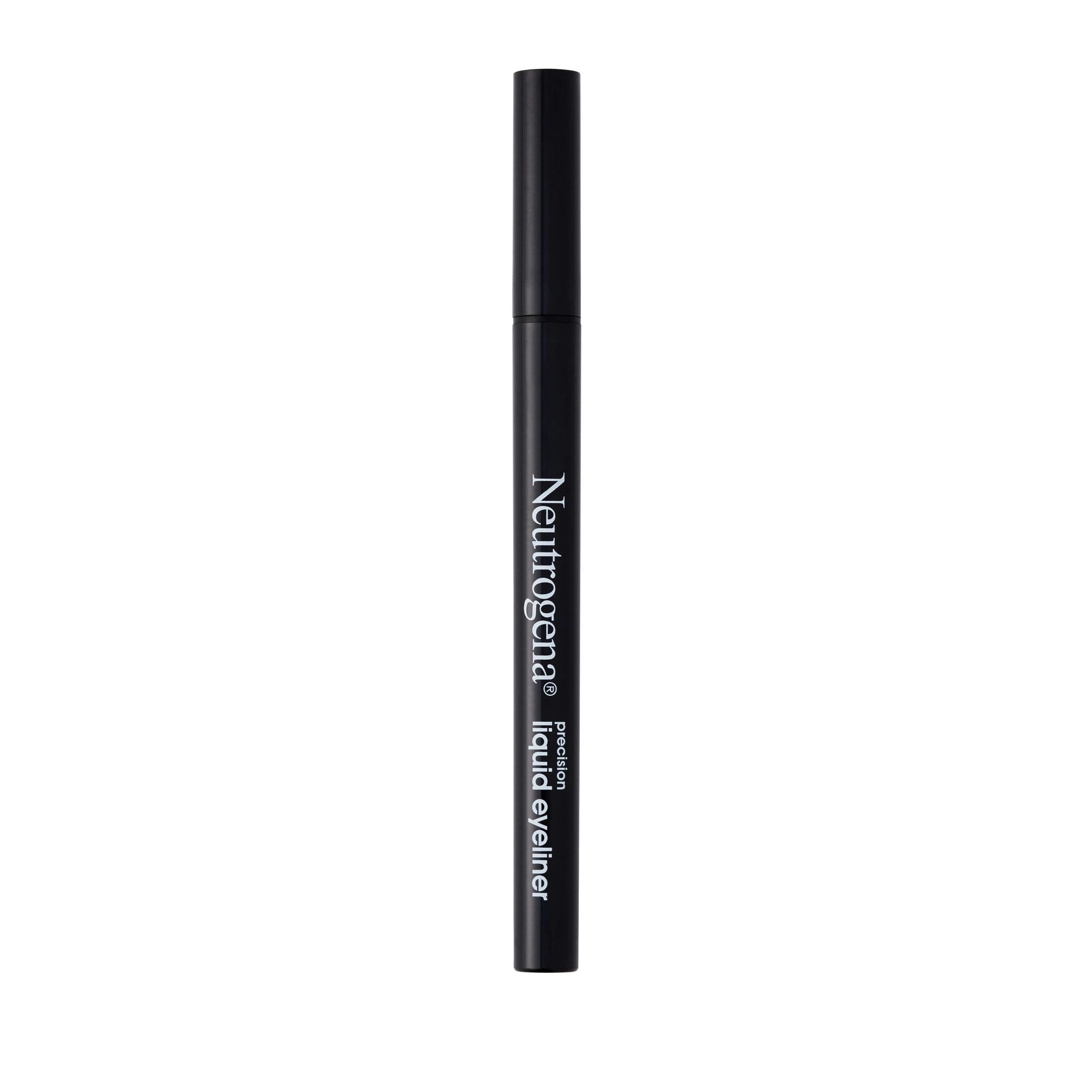 Neutrogena Liquid Eyeliner