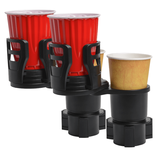 Adjustable Cup Holder