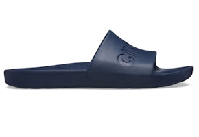 Crocs Adult Slides