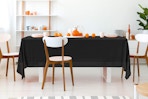 B0C2MB1S2Y - Plastic Tablecloths