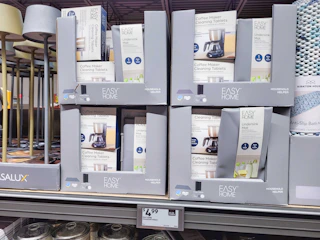 aldi-finds-1